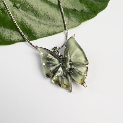 KAPADOKYA polyommatus turcicus