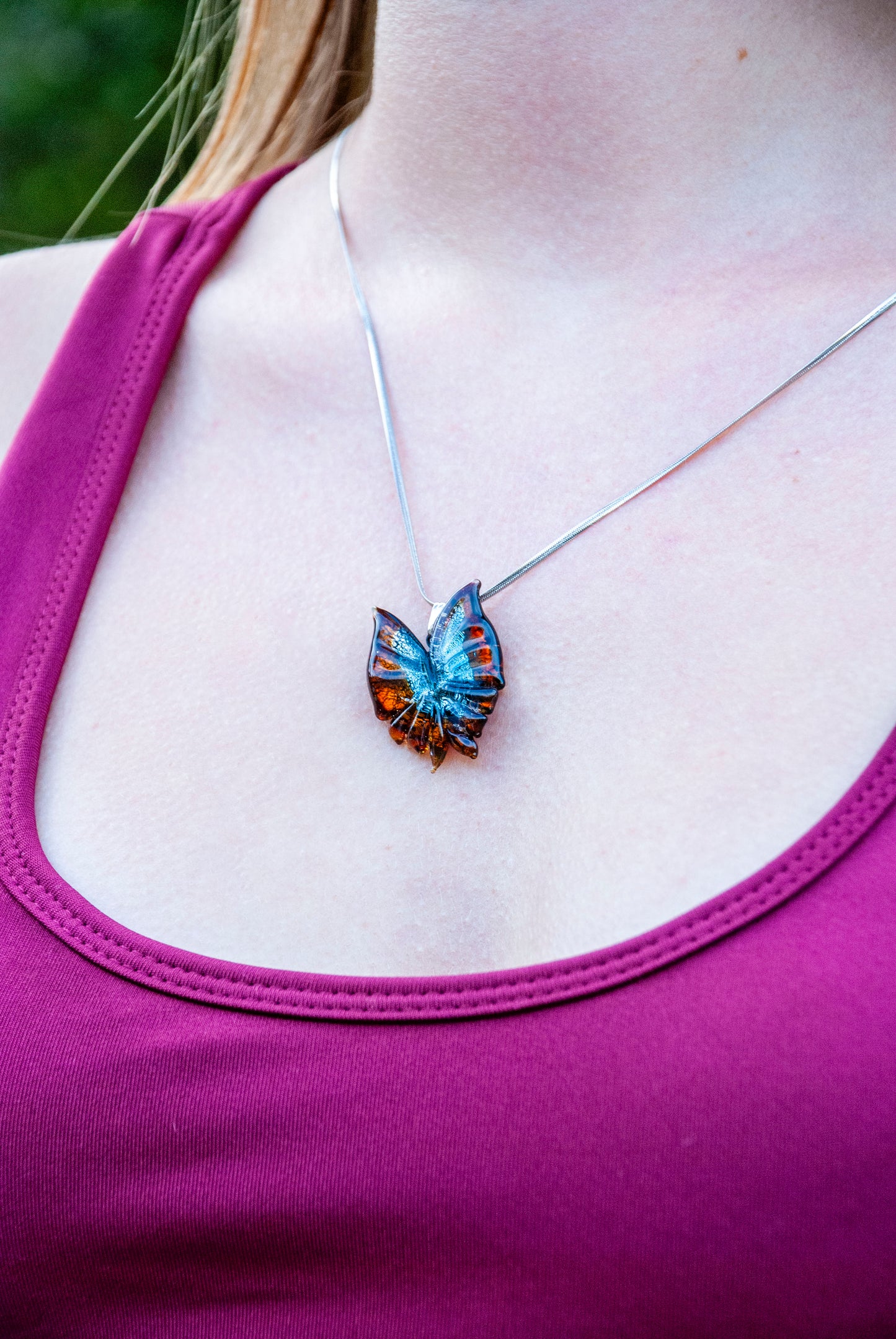 ANKARA pseudophilotes bavius