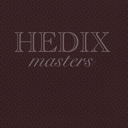 FETHİYE Danaus chrysippus